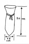 leinensack.jpg (8107 Byte)