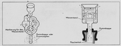 gaersatz.jpg (21155 Byte)